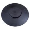 Pad Stagg Rubber 14"